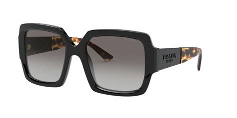 prada unisex pr 21ss 56mm sunglasses model|Prada PR 21XS M (54 .